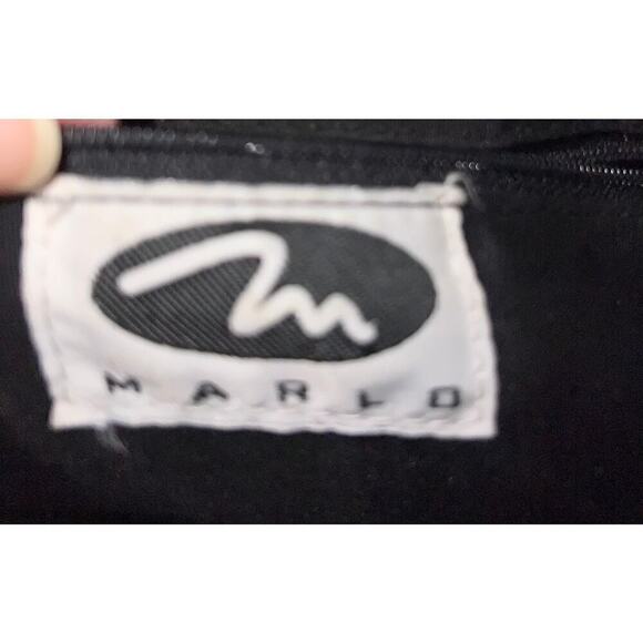Vintage Marlo Bag - Picture 7 of 7